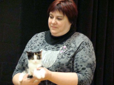 20121021_272 (Expo)